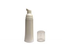 Frasco Espumador 100ml